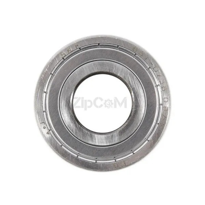 Подшипник NSK 6306 - 2Z (30x72x19) для стиральных машин Electrolux 3790803005