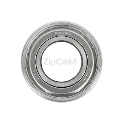 Подшипник NSK 6205 - 2Z (25x52x15) для стиральных машин Electrolux 1508554001