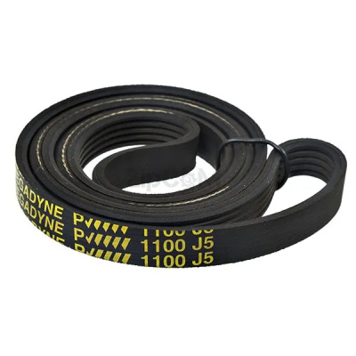 Ремень для стиральных машин 1100J5
