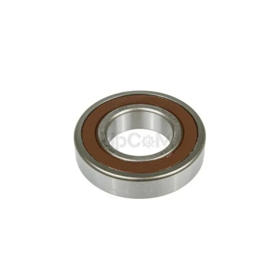 Подшипник 208 (CX 6208 - 2RS) для стиральных машин