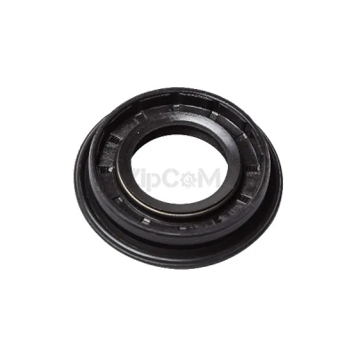 Сальник для стиральных машин Zanussi 30*52/62*8/12 1240243012