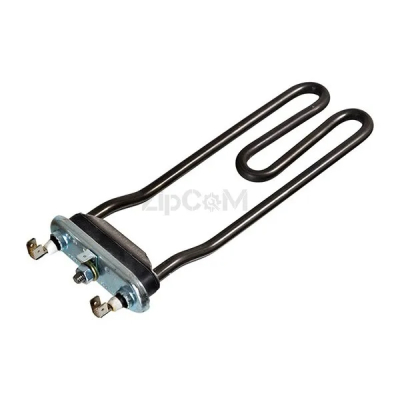 Тэн для стиральных машин Ardo TZST 210-SB-1950 524006901