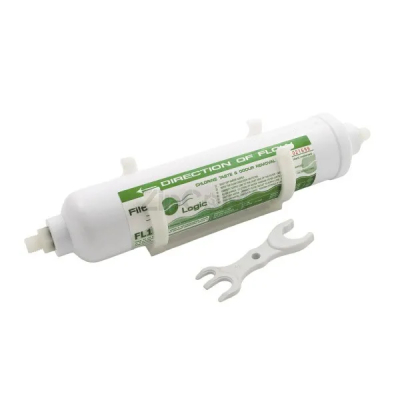 Фильтр к холодильнику Ariston FL10J C00094414