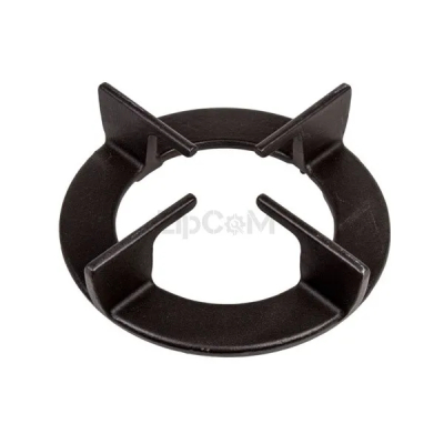 Металлическая решетка для газовых плит Ariston C00260599