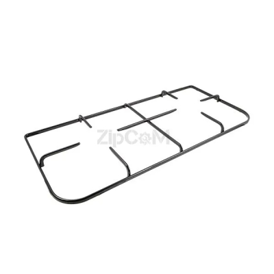 Решетка для газовой плиты Indesit C00110497