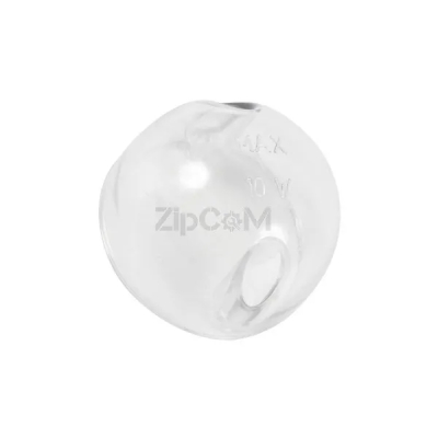 Плафон подсветки барабана к сушильной машине Electrolux 1258462033