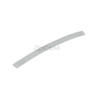 Фильтр воздуховода для сушильных машин Gorenje 129033