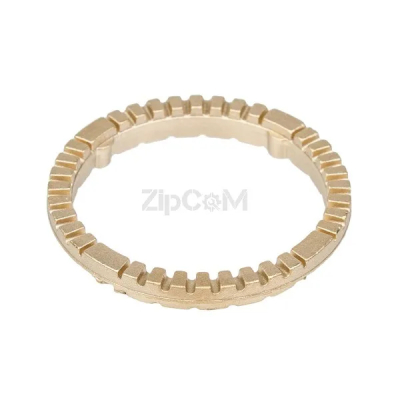 Рассекатель (под крышку) для газовых плит Ariston C00027167