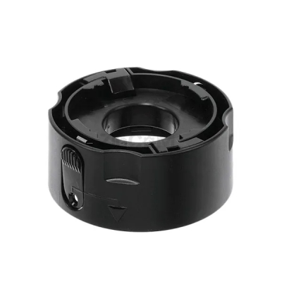 Основание чаши блендера 10000855 для кухонных комбайнов Bosch