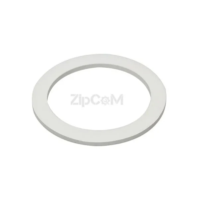 Уплотнительная прокладка для кофеварки DeLonghi 5332135100