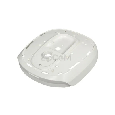 Верхняя часть крышки для мультиварок Moulinex CE503132/87A SS-994539