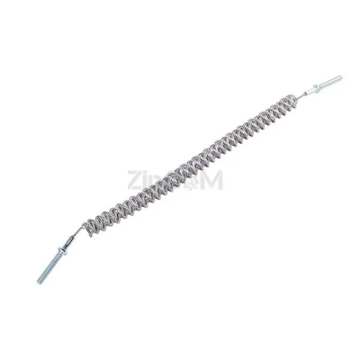 Спираль для ИК обогревателя UFO 2500W L=310mm