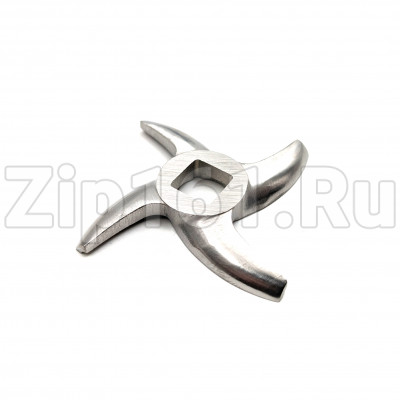 Нож для мясорубки Moulinex MS-651272