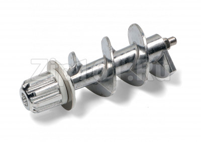 Шнек для мясорубки MOULINEX, ROWENTA, TEFAL, KRUPS, LAGOSTINA MS-651271
