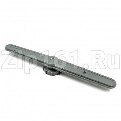 Импеллер (разбрызгиватель) верхний Candy 49017700