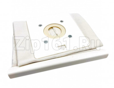 Мешок пылесборник пылесоса Samsung DJ69-00420A (PSU006)