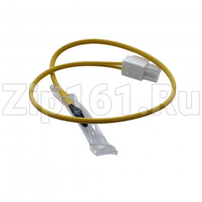 Датчик холодильника SAMSUNG DA32-00012D Мама