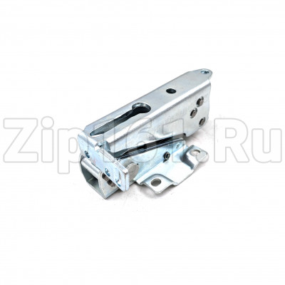 Петля для встроенных холодильников ELECTROLUX ZANUSSI AEG 2211223025