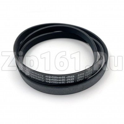 Ремень 1023H7 EL Optibelt Ardo 416003000