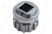 Предохранитель мясорубки Bosch 00753348