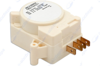 Таймер TMDJ704ZC1 Beko 4812470185