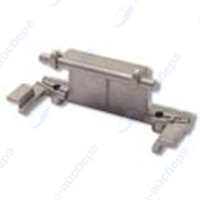 Крепление люка Candy 90470303