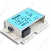 Плата управления Merloni 042082 1.53.012.12