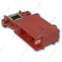 УБЛ Ardo 530000100 1.42.012.10 (63AK211)