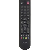 Пульт Huayu для Supra JH-11370