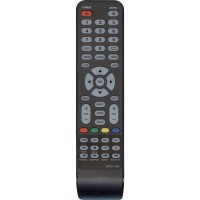 Пульт Huayu для Supra RC02-T338