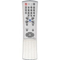 Пульт Huayu для TCL RM-B1X (RMB1X)