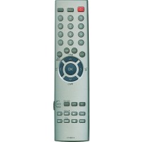 Пульт Huayu для Toshiba CT-90210