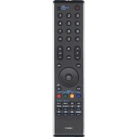 Пульт Huayu для Toshiba CT-90327
