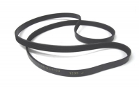 Ремень черный для стиральной машины Hutchinson 1285 J5