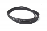 Ремень черный для стиральной машины Hutchinson 1309 J6