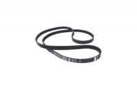 Ремень черный для стиральной машины Hutchinson Beko 2805610300