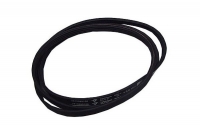 Ремень черный для стиральной машины Hutchinson Beko 2810980100