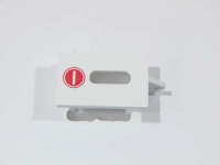 КОРПУС ВЫКЛЮЧАТЕЛЯ