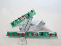 ПЛАТА ИНДИКАЦИИ