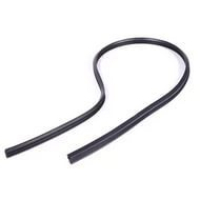 Уплотнитель двери