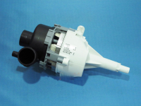 НАСОС НАГНЕТАЮЩИЙ