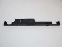 ПАНЕЛЬ УПРАВЛЕНИЯ