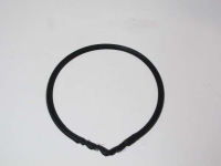 УПЛОТНИТЕЛЬНОЕ КОЛЬЦО