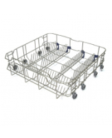 Корзина нижняя для ПММ