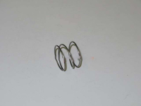 ПРУЖИНА РУЧКИ УПРАВЛЕНИЯ