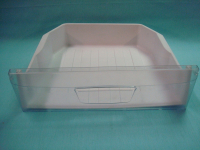 Ящик морозилки