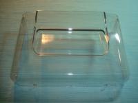 Панель ящика