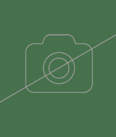 Направляющие