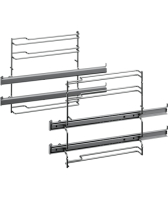 Направляющие