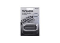 Сетка для бритвы Panasonic WES9161Y1361